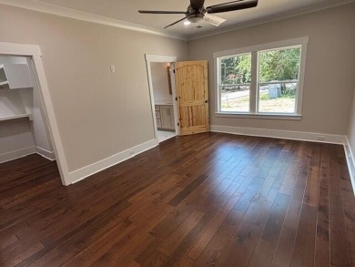 New construction home loaded with custom features & offers on Sunset Country Club in South Carolina - for sale on GolfHomes.com, golf home, golf lot