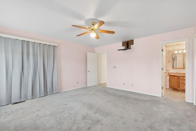 This home and location blends an active leisure lifestyle with on Village Greens Golf Club in Montana - for sale on GolfHomes.com, golf home, golf lot