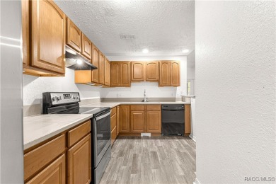 Beautiful Condo with Golf Course Views in a Gated Community! on The Golf Club of Ocala in Florida - for sale on GolfHomes.com, golf home, golf lot
