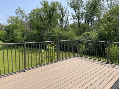 New Construction home in Fox Wood Estates featuring many on Zigfield Troy Par3 in Illinois - for sale on GolfHomes.com, golf home, golf lot