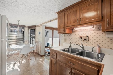 Embrace Coastal Living: Your Dream Cottage Awaits at Ocean on Prestwick Country Club in South Carolina - for sale on GolfHomes.com, golf home, golf lot