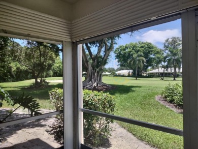 Step inside to a newly remodeled, first-floor corner condo on The Little Club in Florida - for sale on GolfHomes.com, golf home, golf lot