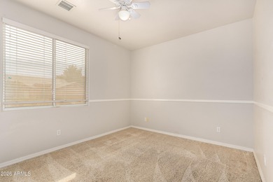 Welcome to your own private retreat in the highly sought-after on Dave White Reg Park and Golf Course in Arizona - for sale on GolfHomes.com, golf home, golf lot