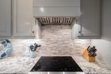 Wow! Beautifully updated from top to bottom, 1093 Wharfside Ct on Harbor Club Golf and Country Club in Georgia - for sale on GolfHomes.com, golf home, golf lot