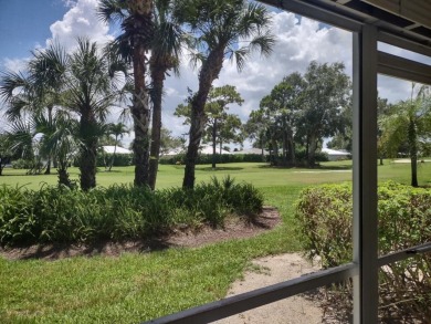 Step inside to a newly remodeled, first-floor corner condo on The Little Club in Florida - for sale on GolfHomes.com, golf home, golf lot