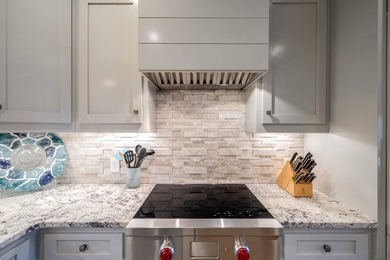 Wow! Beautifully updated from top to bottom, 1093 Wharfside Ct on Harbor Club Golf and Country Club in Georgia - for sale on GolfHomes.com, golf home, golf lot