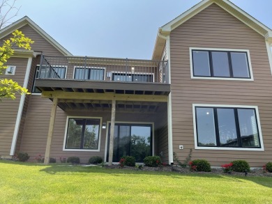 New Construction home in Fox Wood Estates featuring many on Zigfield Troy Par3 in Illinois - for sale on GolfHomes.com, golf home, golf lot