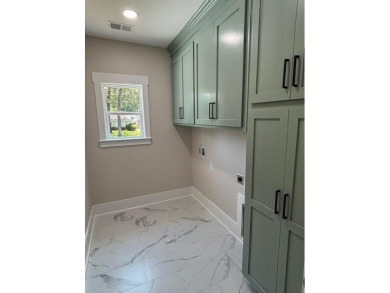 New construction home loaded with custom features & offers on Sunset Country Club in South Carolina - for sale on GolfHomes.com, golf home, golf lot