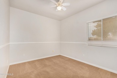 Welcome to your own private retreat in the highly sought-after on Dave White Reg Park and Golf Course in Arizona - for sale on GolfHomes.com, golf home, golf lot