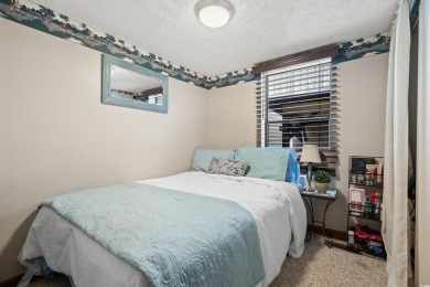 Embrace Coastal Living: Your Dream Cottage Awaits at Ocean on Prestwick Country Club in South Carolina - for sale on GolfHomes.com, golf home, golf lot