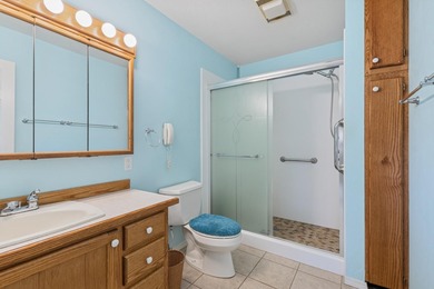 This home and location blends an active leisure lifestyle with on Village Greens Golf Club in Montana - for sale on GolfHomes.com, golf home, golf lot