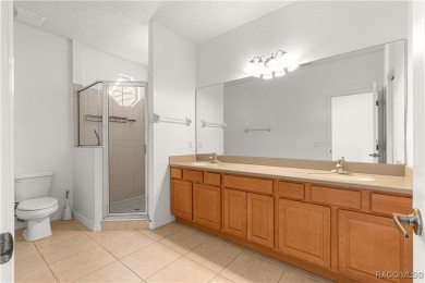 Beautiful Condo with Golf Course Views in a Gated Community! on The Golf Club of Ocala in Florida - for sale on GolfHomes.com, golf home, golf lot