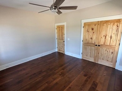 New construction home loaded with custom features & offers on Sunset Country Club in South Carolina - for sale on GolfHomes.com, golf home, golf lot