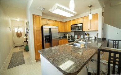 Welcome to resort style living! This highly sought after corner on Ko Olina Golf Club in Hawaii - for sale on GolfHomes.com, golf home, golf lot