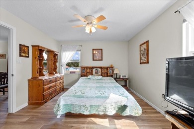 Oooh, LOOK Honey, at this adorable 2-bedroom in Sandpiper! Pack on Sandpiper Golf Club in Florida - for sale on GolfHomes.com, golf home, golf lot