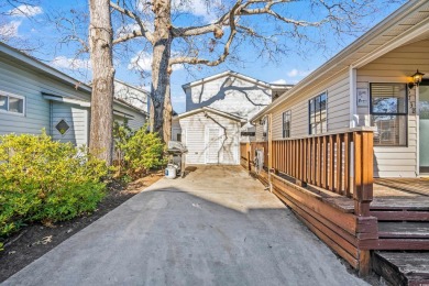 Embrace Coastal Living: Your Dream Cottage Awaits at Ocean on Prestwick Country Club in South Carolina - for sale on GolfHomes.com, golf home, golf lot