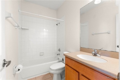 Beautiful Condo with Golf Course Views in a Gated Community! on The Golf Club of Ocala in Florida - for sale on GolfHomes.com, golf home, golf lot