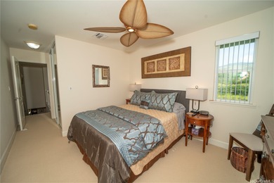 Welcome to resort style living! This highly sought after corner on Ko Olina Golf Club in Hawaii - for sale on GolfHomes.com, golf home, golf lot