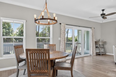 Welcome to resort-style living year-round in the heart of on Lost Key Golf Club in Florida - for sale on GolfHomes.com, golf home, golf lot