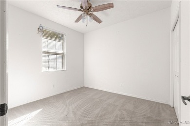 Beautiful Condo with Golf Course Views in a Gated Community! on The Golf Club of Ocala in Florida - for sale on GolfHomes.com, golf home, golf lot