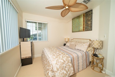 Welcome to resort style living! This highly sought after corner on Ko Olina Golf Club in Hawaii - for sale on GolfHomes.com, golf home, golf lot