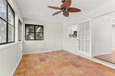 RENOVATED!!!! Stunning TOP-FLOOR 2 bed / 2 bath condo with on Cross Creek Golf Course in Georgia - for sale on GolfHomes.com, golf home, golf lot