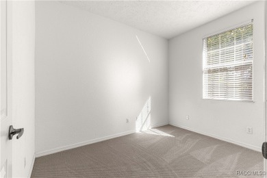 Beautiful Condo with Golf Course Views in a Gated Community! on The Golf Club of Ocala in Florida - for sale on GolfHomes.com, golf home, golf lot