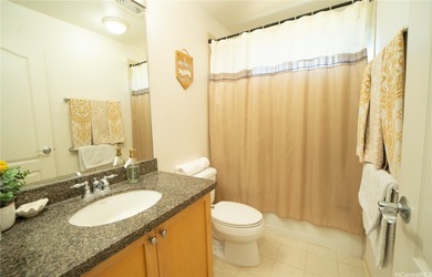 Welcome to resort style living! This highly sought after corner on Ko Olina Golf Club in Hawaii - for sale on GolfHomes.com, golf home, golf lot