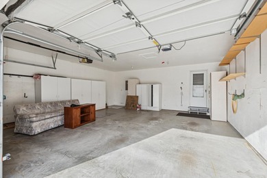 This home and location blends an active leisure lifestyle with on Village Greens Golf Club in Montana - for sale on GolfHomes.com, golf home, golf lot