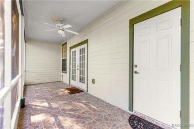 Beautiful Condo with Golf Course Views in a Gated Community! on The Golf Club of Ocala in Florida - for sale on GolfHomes.com, golf home, golf lot