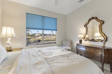 Beautiful Stonecrest on the Golf Course!Experience resort-style on Granite Falls Golf Club  in Arizona - for sale on GolfHomes.com, golf home, golf lot