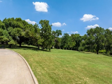 Discover one of Dallas' most coveted addresses--Glen Abbey--a on Bent Tree Golf Club in Texas - for sale on GolfHomes.com, golf home, golf lot