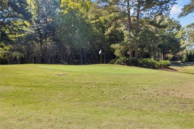RENOVATED!!!! Stunning TOP-FLOOR 2 bed / 2 bath condo with on Cross Creek Golf Course in Georgia - for sale on GolfHomes.com, golf home, golf lot