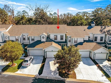 Beautiful Condo with Golf Course Views in a Gated Community! on The Golf Club of Ocala in Florida - for sale on GolfHomes.com, golf home, golf lot