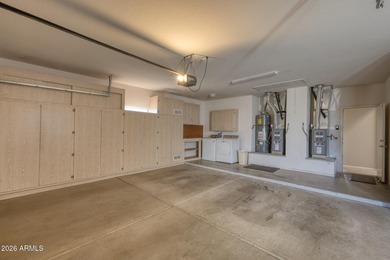 Beautiful Stonecrest on the Golf Course!Experience resort-style on Granite Falls Golf Club  in Arizona - for sale on GolfHomes.com, golf home, golf lot