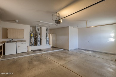 Beautiful Stonecrest on the Golf Course!Experience resort-style on Granite Falls Golf Club  in Arizona - for sale on GolfHomes.com, golf home, golf lot