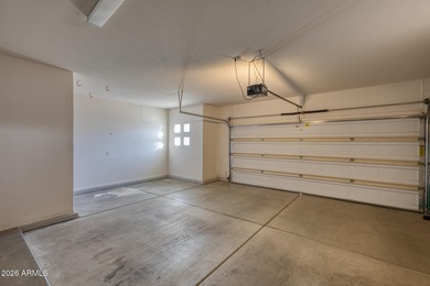 Beautiful Stonecrest on the Golf Course!Experience resort-style on Granite Falls Golf Club  in Arizona - for sale on GolfHomes.com, golf home, golf lot