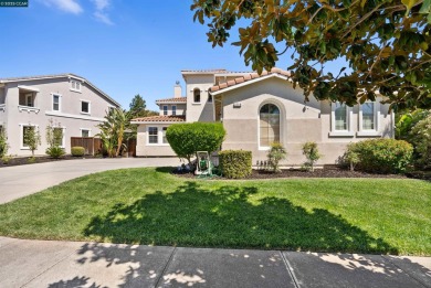 Welcome to 2710 Presidio Drive, a delightful retreat nestled in on Shadow Lakes Golf Club in California - for sale on GolfHomes.com, golf home, golf lot