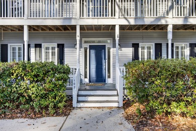 Welcome to this beautifully maintained 3-bedroom, 2.5-bath home on Legend Oaks Plantation Golf Club in South Carolina - for sale on GolfHomes.com, golf home, golf lot