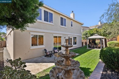 Welcome to 2710 Presidio Drive, a delightful retreat nestled in on Shadow Lakes Golf Club in California - for sale on GolfHomes.com, golf home, golf lot