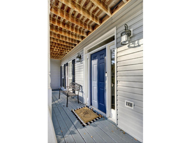 Welcome to this beautifully maintained 3-bedroom, 2.5-bath home on Legend Oaks Plantation Golf Club in South Carolina - for sale on GolfHomes.com, golf home, golf lot