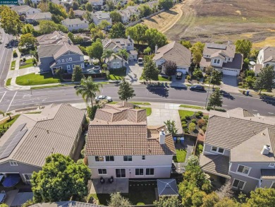 Welcome to 2710 Presidio Drive, a delightful retreat nestled in on Shadow Lakes Golf Club in California - for sale on GolfHomes.com, golf home, golf lot