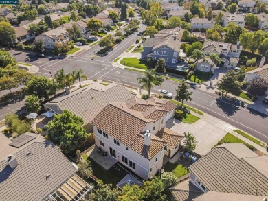 Welcome to 2710 Presidio Drive, a delightful retreat nestled in on Shadow Lakes Golf Club in California - for sale on GolfHomes.com, golf home, golf lot