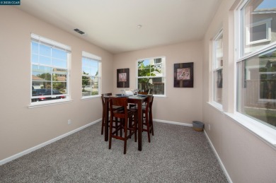 Welcome to 2710 Presidio Drive, a delightful retreat nestled in on Shadow Lakes Golf Club in California - for sale on GolfHomes.com, golf home, golf lot