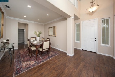 Welcome to 2710 Presidio Drive, a delightful retreat nestled in on Shadow Lakes Golf Club in California - for sale on GolfHomes.com, golf home, golf lot