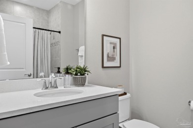 Welcome to resort-style living year-round in the heart of on Lost Key Golf Club in Florida - for sale on GolfHomes.com, golf home, golf lot