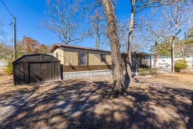 Welcome to 1525 Virgo Lane in Myrtle Beach -- a recently on Prestwick Country Club in South Carolina - for sale on GolfHomes.com, golf home, golf lot