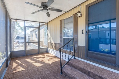 Welcome to 1525 Virgo Lane in Myrtle Beach -- a recently on Prestwick Country Club in South Carolina - for sale on GolfHomes.com, golf home, golf lot