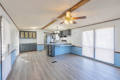 Welcome to 1525 Virgo Lane in Myrtle Beach -- a recently on Prestwick Country Club in South Carolina - for sale on GolfHomes.com, golf home, golf lot