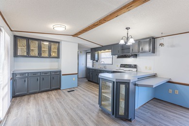 Welcome to 1525 Virgo Lane in Myrtle Beach -- a recently on Prestwick Country Club in South Carolina - for sale on GolfHomes.com, golf home, golf lot